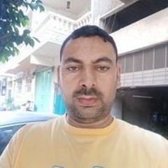 محمدعشرئ طلعت