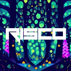 Risco