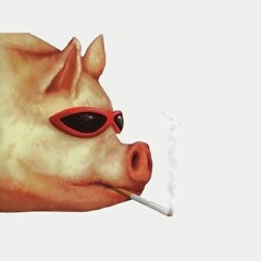 9ds
