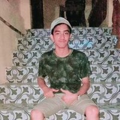 Naufal R