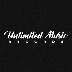 Unlimited Music Records