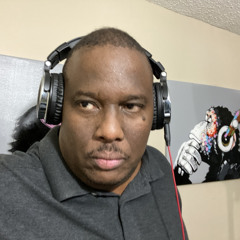 DJTyroneBrown