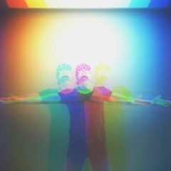 stpnXprmntl