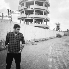 baile-do-avicii-wad-dj-mashup-remix-edit