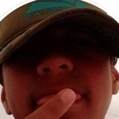 Tau Hass