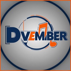 Dvember