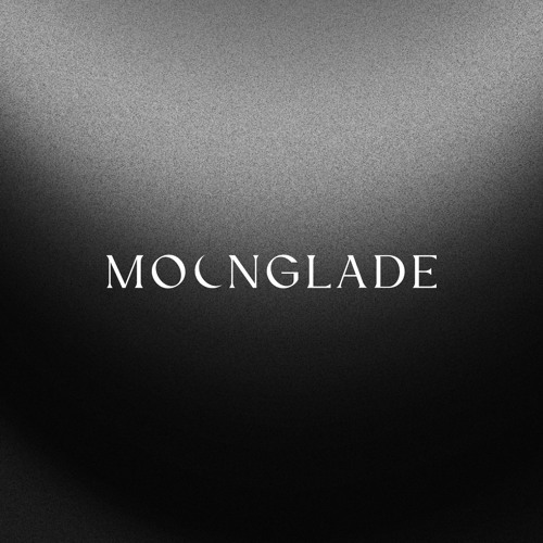 Moonglade Sound’s avatar