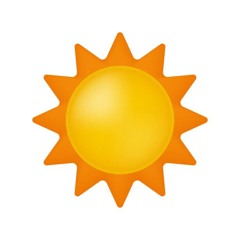 sunnylol