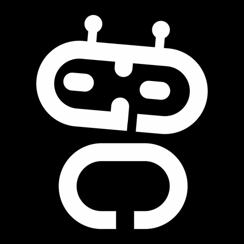 Ethereal Decibel Company’s avatar