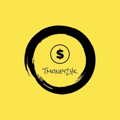tmoney24k