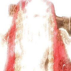 HOMIIE ⋆༺ ⋆˙⟡𓆩☠︎︎𓆪⋆˙⟡༻.⋆♱°❀