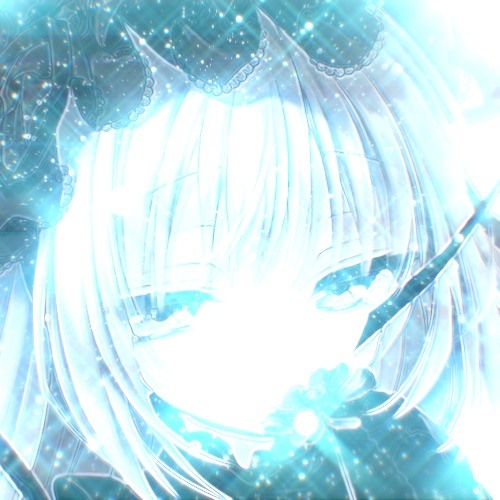 Toffi’s avatar