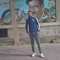 Amer Elsid
