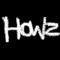 HOWZEE