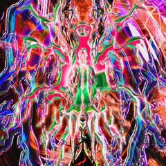 sïgh