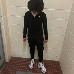 jankey.chapo🪣🐾