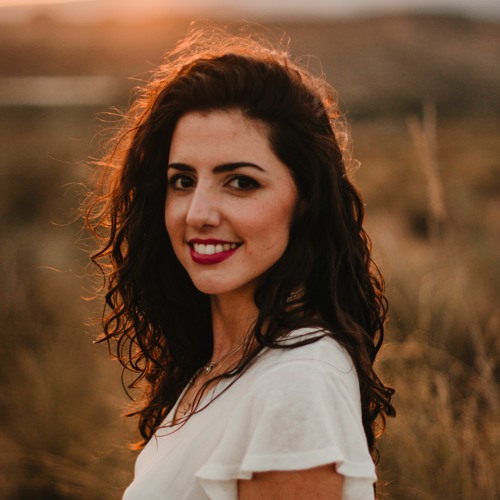Sara Castaño’s avatar