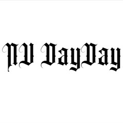 NV DayDay