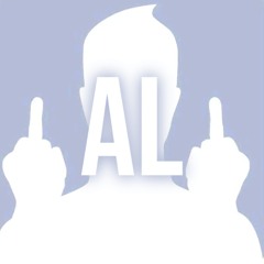 Alfie L