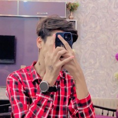 Azaan choudhary ♥️