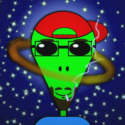 D0ny’s avatar