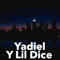 Yadiel “El Experimento”