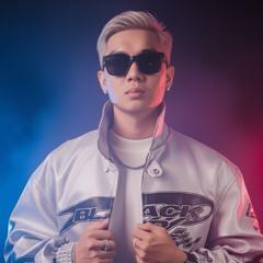 DJ Tai Anh Nguyen