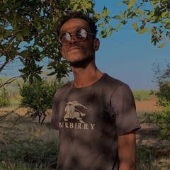 M_Sirag
