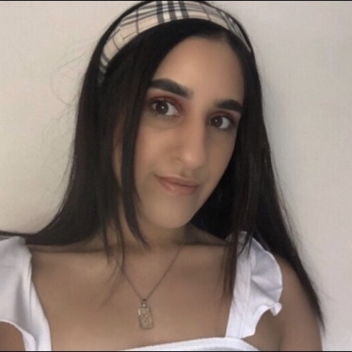 lavenderbansal’s avatar