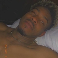 Christian Malbranche