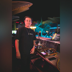 TruenoDj