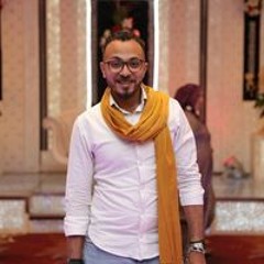 Mhmd Ragab