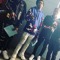 Lilspazz Xay