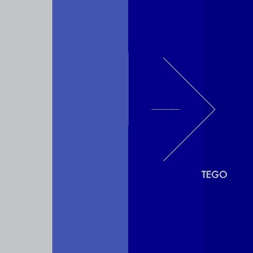 Tego’s avatar