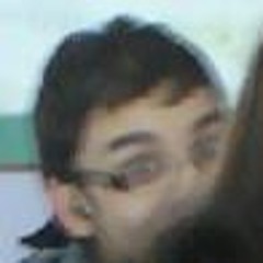 eziostimato