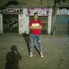 MOSTAFA BEBO