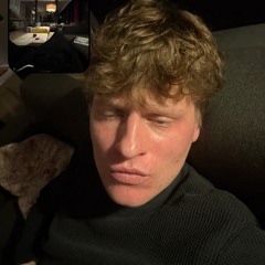 paul