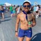 TJ Zamora
