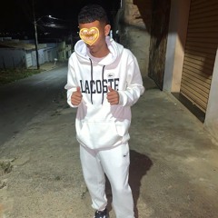 mayquin