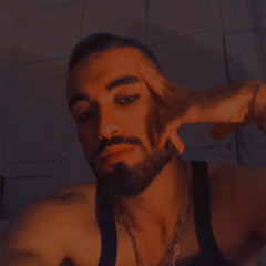 Russian