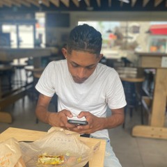 Samir