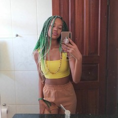 raianepsy