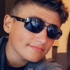 OliwierMaSiano
