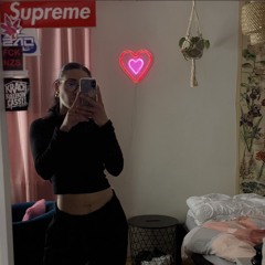 daniaa.158