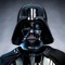 darth vader