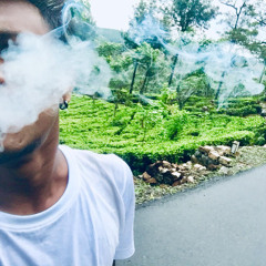 EVON