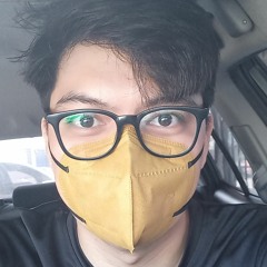 TossedOnion