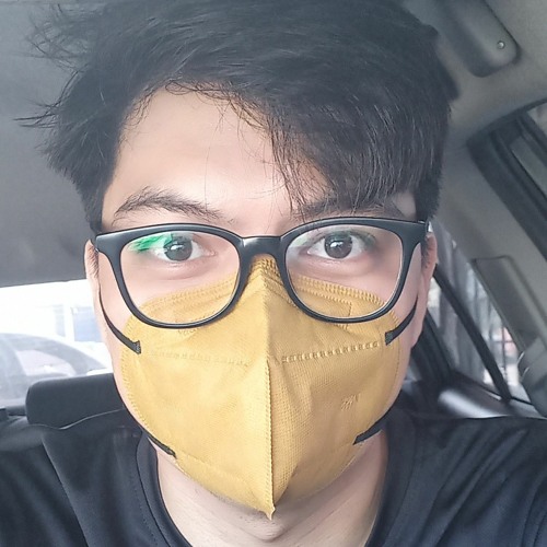 Best Part- Daniel Ceasar (Cover)