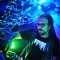Astronom (SquareLab Music / Maykurnaddur Records)