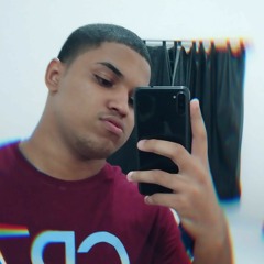 Andrade